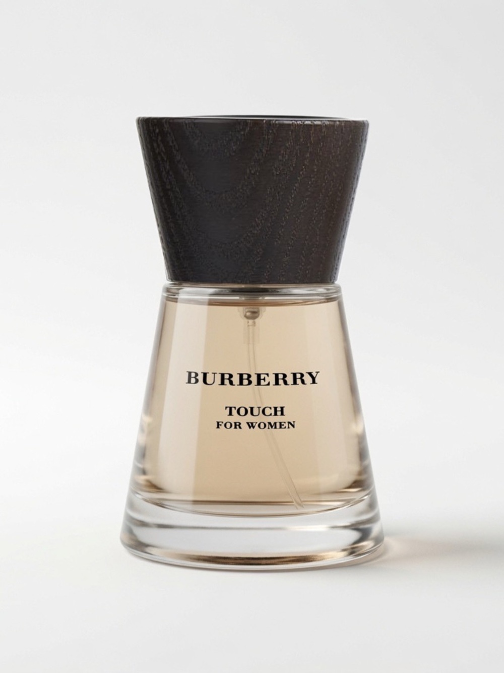 Burberry Touch for Women - 50ml